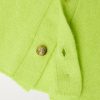 Weezur Cashmere Cardigan - E1