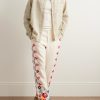 Checked Cotton and Silk-Blend Shirt - OU