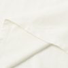 Cotton and Cashmere-Blend Jersey T-Shirt - CU