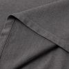 Cotton and Cashmere-Blend Jersey T-Shirt - CU Cotton and Cashmere-Blend Jersey T-Shirt - CU