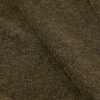 Shawl-Collar Cashmere Cardigan - CU Shawl-Collar Cashmere Cardigan - CU