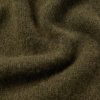 Shawl-Collar Cashmere Cardigan - E1 Shawl-Collar Cashmere Cardigan - E1