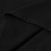 Cotton and Cashmere-Blend Jersey T-Shirt - CU