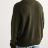 Cashmere Sweater - BK Cashmere Sweater - BK