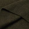 Cashmere Sweater - CU Cashmere Sweater - CU