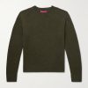 Cashmere Sweater Cashmere Sweater