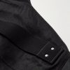 Classic Flight Webbing-Trimmed Cotton-Twill Bomber Jacket - E1 Classic Flight Webbing-Trimmed Cotton-Twill Bomber Jacket - E1