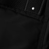 Brad Shell Coat - CU Brad Shell Coat - CU