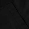 Brad Shell Coat - E1 Brad Shell Coat - E1
