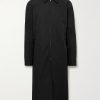 Brad Shell Coat Brad Shell Coat