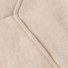 Panelled Cotton-Jersey Zip-Up Hoodie - CU Panelled Cotton-Jersey Zip-Up Hoodie - CU