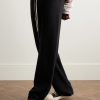 Cashmere Sweatpants - FR