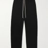Cashmere Sweatpants