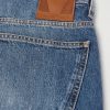 Straight-Leg Jeans - CU Straight-Leg Jeans - CU