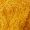 Cable-Knit Mohair-Blend Cardigan - E1 Cable-Knit Mohair-Blend Cardigan - E1