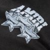 Championship Logo-Print Cotton-Jersey Hoodie - CU Championship Logo-Print Cotton-Jersey Hoodie - CU