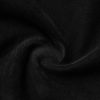 Suede Bomber Jacket - E1 Suede Bomber Jacket - E1