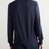 Cashmere Sweater - BK