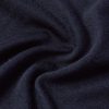 Cashmere Sweater - CU