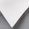 Martini Slim-Fit Striped Cotton-Poplin Shirt - CU Martini Slim-Fit Striped Cotton-Poplin Shirt - CU