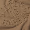 Logo-Embossed Cotton-Jersey Hoodie - CU Logo-Embossed Cotton-Jersey Hoodie - CU