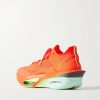 Alphafly 3 Road Racing Atomknit Sneakers - BK