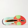 Alphafly 3 Road Racing Atomknit Sneakers - E1