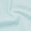 Mulberry Silk, Cashmere and Linen-Blend Sweater - CU Mulberry Silk, Cashmere and Linen-Blend Sweater - CU
