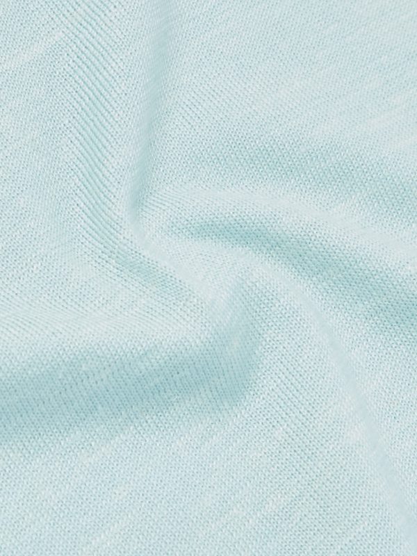 Mulberry Silk, Cashmere and Linen-Blend Sweater - CU Mulberry Silk, Cashmere and Linen-Blend Sweater - CU
