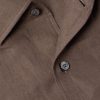 Oasi Linen Shirt - CU