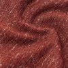 Mulberry Silk, Cashmere and Linen-Blend Sweater - CU Mulberry Silk, Cashmere and Linen-Blend Sweater - CU