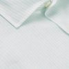Oasi Striped Linen Shirt - CU Oasi Striped Linen Shirt - CU