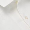 Oasi Linen Shirt - CU Oasi Linen Shirt - CU