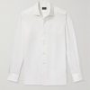 Oasi Linen Shirt Oasi Linen Shirt
