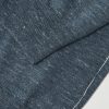 Mulberry Silk, Cashmere and Linen-Blend Sweater - CU