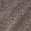 Mulberry Silk, Cashmere and Linen-Blend Sweater - CU Mulberry Silk, Cashmere and Linen-Blend Sweater - CU
