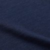 Oasi Linen T-Shirt - CU Oasi Linen T-Shirt - CU
