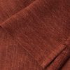Oasi Linen T-Shirt - CU Oasi Linen T-Shirt - CU