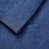 Oasi Linen Suit Jacket - CU Oasi Linen Suit Jacket - CU