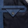 Oasi Linen Suit Jacket - E1 Oasi Linen Suit Jacket - E1