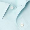 Oasi Linen Shirt - CU Oasi Linen Shirt - CU