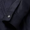 Wool Bomber Jacket - E1 Wool Bomber Jacket - E1