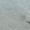 Slim-Fit Birdseye Cotton and Linen-Blend Polo Shirt - CU Slim-Fit Birdseye Cotton and Linen-Blend Polo Shirt - CU