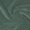 Cotton-Terry T-Shirt - CU