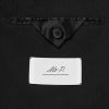 Stretch-Cotton Seersucker Suit Jacket - E1 Stretch-Cotton Seersucker Suit Jacket - E1
