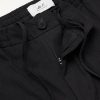 James Tapered Stretch-Cotton Seersucker Suit Trousers - E1