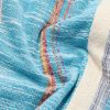 50s Milano Camp-Collar Cotton-Jacquard Shirt - CU 50s Milano Camp-Collar Cotton-Jacquard Shirt - CU