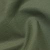 Convertible-Collar Cotton-Blend Ripstop Jacket - E1 Convertible-Collar Cotton-Blend Ripstop Jacket - E1