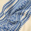Convertible-Collar Cotton-Jacquard Jacket - CU Convertible-Collar Cotton-Jacquard Jacket - CU