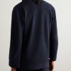 Seersucker Suit Jacket - BK Seersucker Suit Jacket - BK